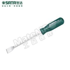 世达 起子刮刀 97105 把  