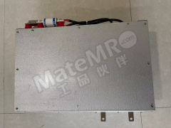 兴立智慧/XINGLI WISDOM 功率模块 XLWPM407D 个 580V/690V 50Hz  