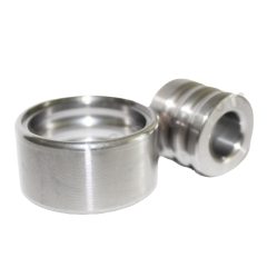 文举 半轴垫 WJ 个 双向推力 105mm 110mm 钢 105mm P0  