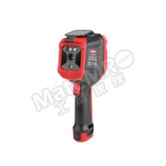 福禄克 热成像仪 FLK-tIS60+ 个  