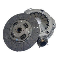 惠利得 离合压盘 HDL-YP-30 个 200V 120V 150W 50  