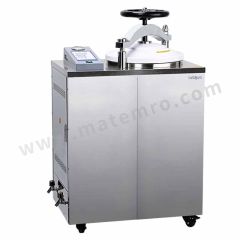 塔尔博伊斯 内循环立式灭菌器 TS209272 台 3.5kW 134℃ 134℃ 35±3L  