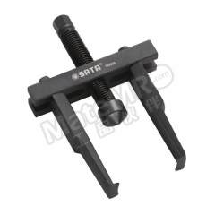 世达 正时皮带盘拆卸拉马 SATA-90664 个 40-90mm  