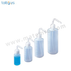 塔尔博伊斯 清洗瓶 TS291248 个 500mL PE（聚乙烯）  
