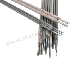 惠利得 不锈钢焊条 HLD-BXGHT-A102 盒 不锈钢 A102  直径3.2mm  