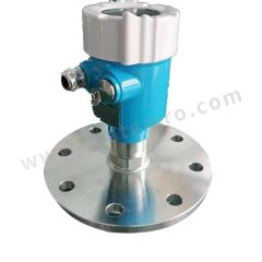 科力维因 液位计 FMR50-AAGCCABMGGF 台 0.01 接触式 数显  