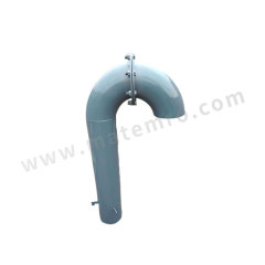 固万基 通气孔 GWJ-TQK-110 个 通用 不锈钢 φ110  