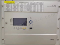 四方继保 保护装置电源板 CSC-300G 件 1.1W 220V  
