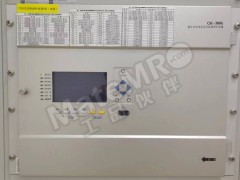 四方继保 保护装置电源板 CSC-300G 件 1.1W 220V  