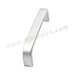 国产品牌 拉手  付  