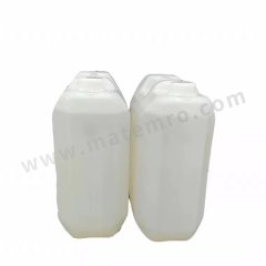 通用 润滑剂 TY-1 升 1L  