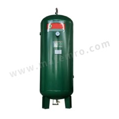 工途 储气罐 CQG-1 个 1KW 1000R/MIN  