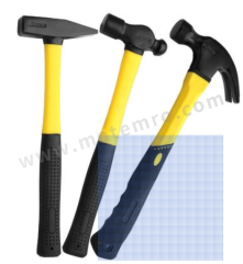 金盾 铁榔头 SXJBD2022326 把 500g 碳钢 135 碳钢  