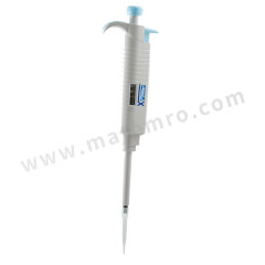 FOWLER 全消毒单道手动移液器 X7825 支 塑料 2000μL  