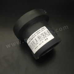 惠利得 PE电熔套 HLD-DRT 个 PE 160mm 内径400mm  