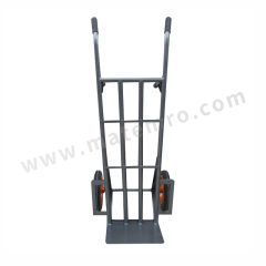 农宝 氧气手推车 NB-YQSTC1 个 140*35*42cm 碳钢  