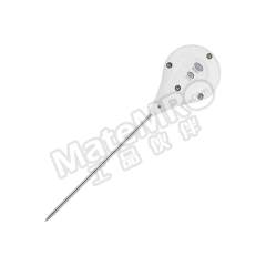 天地煤机 温度传感器 21000274 块  