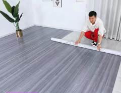 3M 地板革 JZYX1425 卷 25KG  