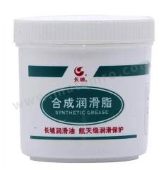 长城 合成润滑脂 RHZ-25 桶 250g  