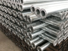 南方泵业 水泵管 SXJBD20221076 个 不锈钢 DN50 2寸  