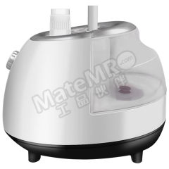 美菱 挂烫机 MG-33 个 通用 碳纤维 260*260*900mm  白色