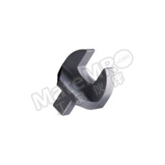 艾威博尔 方头开口插件 756120 个 20mm Cr-V  