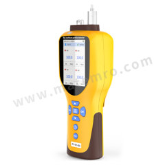 泰瑞恒安 臭氧气体检测仪 TRHA0002357 件 3%FS  