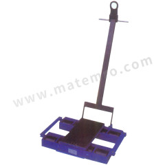 泛特 搬运小坦克 88101190 个 6T  