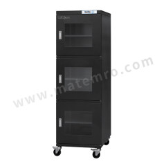 塔尔博伊斯 防潮箱 TS211779 台 钢 596*682*1723mm  