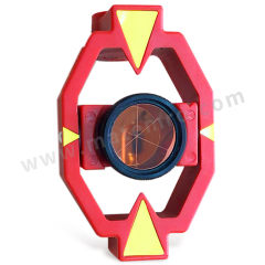 徕卡 小棱镜 LK-XLJ 个 玻璃 总长135cm  