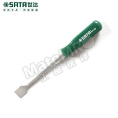 世达 起子刮刀 97105 把  