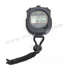 戈顿 数字式电秒表 MB-GD-026 只 0.01  