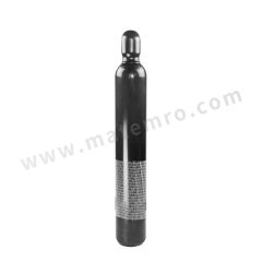 工途 氮气瓶 DQP-GT-1 瓶 钢 40L的空瓶  