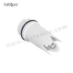 塔尔博伊斯 ORP电极 TS211378 个 0～14pH 0.01 常规测试  
