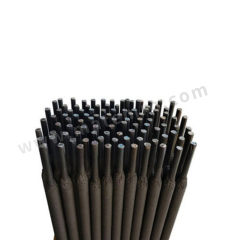 金桥 不锈钢焊条 THD212 箱 钛钙型药皮 φ4mm  