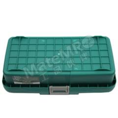 世达 工具箱 95161 个  