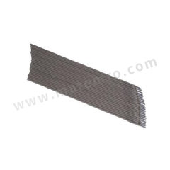 美标 507焊条 507-3.2 箱 不锈钢 A302  直径3.2mm  