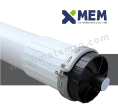 尚远 过滤器 UF-HF-PVDF 支 不锈钢 不锈钢 水处理  