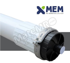 尚远 过滤器 UF-HF-PVDF 支 不锈钢 不锈钢 水处理  