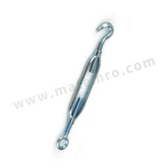 JMHB 花篮螺栓 20H 个 钢  