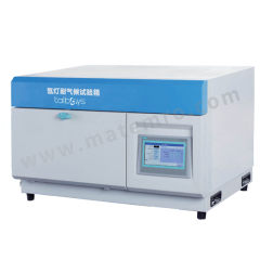 塔尔博伊斯 触摸屏控制台式氙灯耐气候试验箱 TS209415 台 ±0.03  