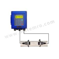 大方 流量计传感器 LCZ-803-2 块  