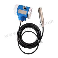 皖科 防腐静压投入式液位计  WNK59-tAALA1H32JX4AA 台  