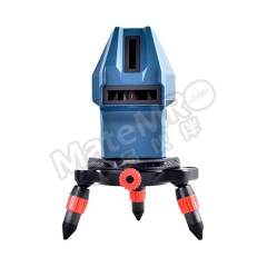 优利德 激光水平仪    LM560G 台  