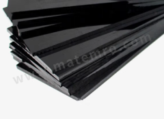 海斯迪克 焊帽镜片 HSDK-HMJP 盒 玻璃  均码 均码  