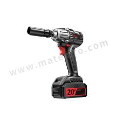 PowerPanda 电动扳手 W-4.0A-2A 台  