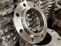 金盾 法兰法兰 SXJBD20221129 个 碳钢 DN50 2寸  