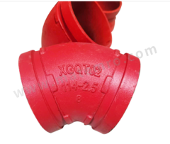 金盾 弯头四十五度 SXJBD20220212 个 优质钢加厚板材 80MM DN80MM  