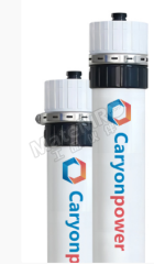 科芮昂 过滤器  UF-HF-PVDF 支 其它 PVDF 其它  