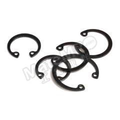 国产品牌 孔用弹性挡圈  个  